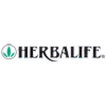 HERBALIFE INTERNATIONAL SA