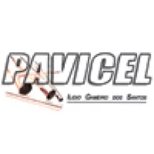 PAVICEL