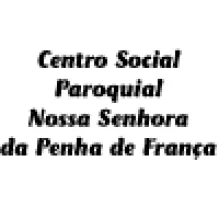 CENTRO SOCIAL PAROQUIAL NOSSA SENHORA DA PENHA DE FRANÇA