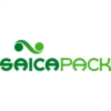 SAICA PACK PORTUGAL SA