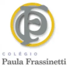 COLÉGIO PAULA FRASSINETTI