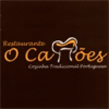 RESTAURANTE O CAMÕES
