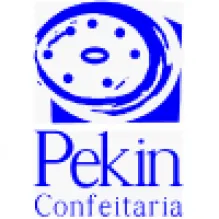 CONFEITARIA PEKIN