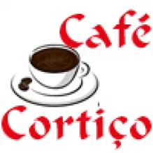 CAFÉ O CORTIÇO