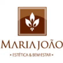 MARIA JOÃO ESTÉTICA & BEM ESTAR LDA