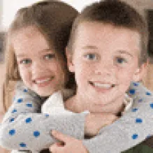 CLÍNICA MÉDICA E DENTÁRIA LINHA DO SORRISO LDA