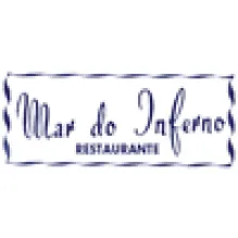 RESTAURANTE MAR DO INFERNO