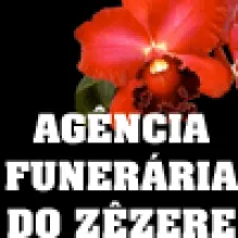 AGÊNCIA FUNERÁRIA DO ZÊZERE LDA