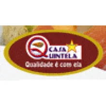 CASA QUINTELA-PRODUTORA DE PRESUNTOS E ENCHIDOS DA COVA DA BEIRA LDA