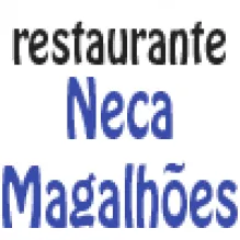 RESTAURANTE NECA MAGALHÃES