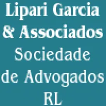 LIPARI GARCIA & ASSOCIADOS SOCIEDADE DE ADVOGADOS RL