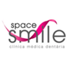 SPACE SMILE