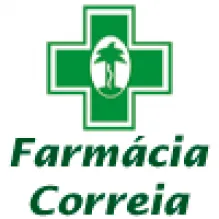 FARMÁCIA CORREIA