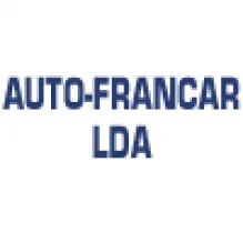 AUTO-FRANCAR LDA