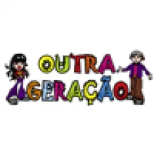 OUTRA GERAÇÃO