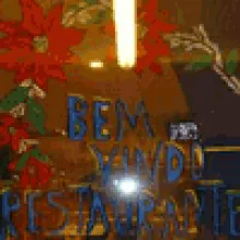 RESTAURANTE O MÁRINHO