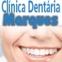 CLÍNICA DENTÁRIA DOUTOR LUÍS MARQUES LDA