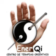 VITOR SEPODES-CENTRO DE TERAPIAS ORIENTAIS