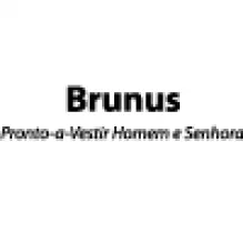 BRUNUS MODA