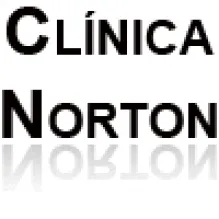 CLÍNICA DENTÁRIA ANA ALVES NORTON