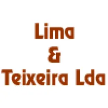 LIMA & TEIXEIRA LDA