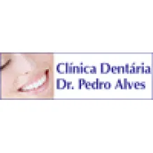 CLÍNICA MÉDICA DENTÁRIA DR. PEDRO ALVES