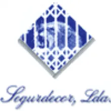 SEGURDECOR-SERVIÇOS DE COLOCAÇÃO DE PORTAS LDA