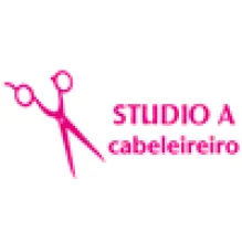 LISBOA HAIR SALDANHA