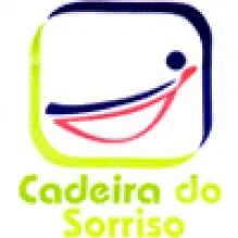 CLÍNICA DENTÁRIA CADEIRA DO SORRISO LDA