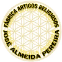 JOSÉ ALMEIDA PEREIRA
