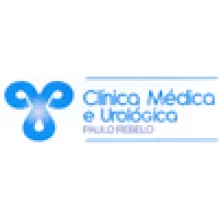 CLÍNICA MÉDICA UROLÓGICA PAULO REBELO LDA