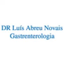 LUÍS ABREU NOVAIS & MANUELA NOVAIS-CLÍNICA ENDOSCOPIA DIGESTIVA E OFTALMOLOGIA LDA
