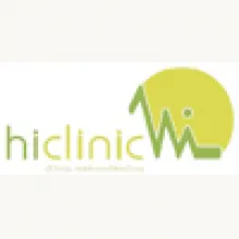 HICLINIC-CLÍNICA MÉDICO-DENTÁRIA