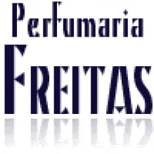 PERFUMARIA FREITAS