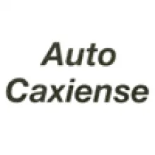 AUTO CAXIENSE-REPARAÇÕES E COMÉRCIO DE AUTOMÓVEIS LDA