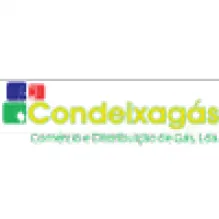 CONDEIXAGÁS-COMÉRCIO E DISTRIBUIÇÃO DE GÁS LDA