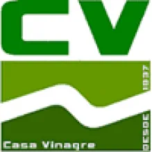 CASA VINAGRE
