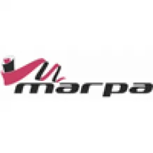 MARPA - PAULO OLIVEIRA & RIBEIRO LDA