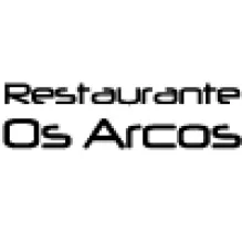 RESTAURANTE OS ARCOS