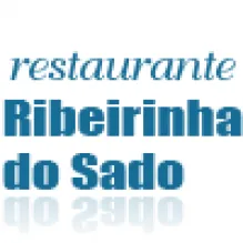 RESTAURANTE RIBEIRINHA DO SADO
