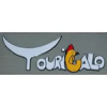 RESTAURANTE TOURIGALO