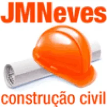J M NEVES CONSTRUÇÃO CIVIL