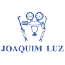 JOAQUIM LUZ LDA
