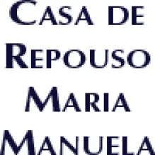 CASA DE REPOUSO MARIA MANUELA