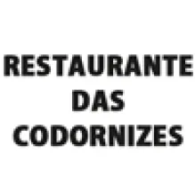 RESTAURANTE DAS CODORNIZES