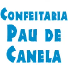 CONFEITARIA PAU DE CANELA LDA