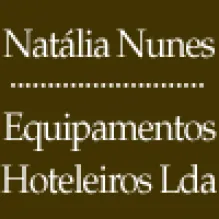 NATÁLIA NUNES-EQUIPAMENTOS HOTELEIROS LDA