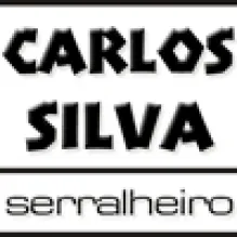 CARLOS ALBERTO SILVA-SERRALHEIRO