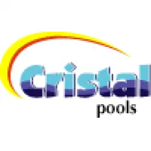 CRISTAL POOLS - PISCINAS