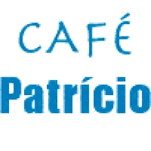 CAFÉ PATRÍCIO